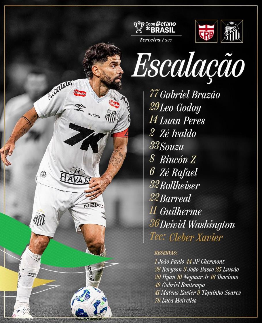 內(nèi)馬爾巴西杯復(fù)出擔(dān)任替補(bǔ)，傷缺一個(gè)月后歸來