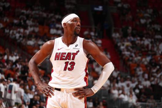 湖記：阿德巴約與維金斯適合湖人但缺乏交易籌碼