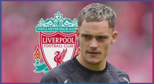 法爾克：利物浦介入維爾茨交易令拜仁感到不安