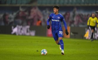 圖片報：經紀人助因卡皮耶轉會皇馬造勢 藥廠要求7000萬歐元轉會費