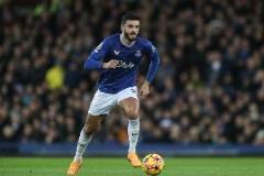 布羅亞或升入紐卡斯?fàn)?西甲球隊(duì)估值3000萬英鎊