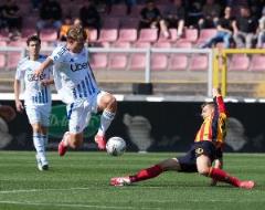 莫德里奇離隊助帕斯回歸，今夏僅需800萬歐