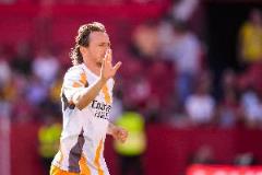 魔笛豪擲110萬鎊購斯旺西豪宅，上月剛成俱樂部小股東