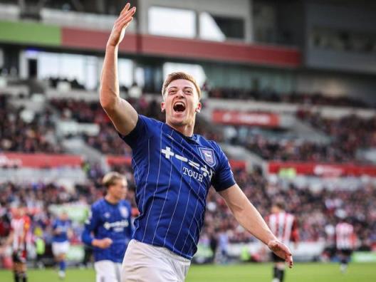 羅馬諾：埃弗頓與德拉普直接會面，莫耶斯參與溝通球隊未來規(guī)劃