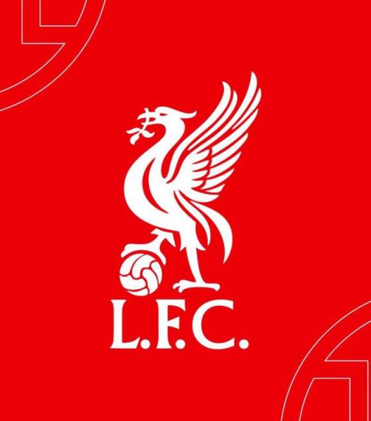 五大聯(lián)賽冠軍：利物浦、巴薩、拜仁、那不勒斯、巴黎