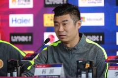 魯媒：中乙聯(lián)賽正常進(jìn)行，泰山B隊(duì)雙陣出戰(zhàn)全運(yùn)會(huì)和中乙