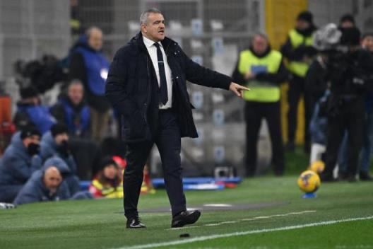 法里斯：國米攜手共進(jìn)，追逐歐冠偉大夢想