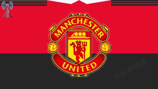 曼聯(lián)再陷低谷，夏窗期將至，重建之路再度開啟（二）