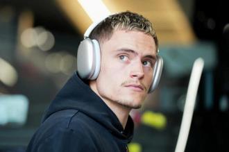 維爾茨最終選擇利物浦，藥廠表示滿意