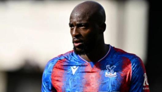 曼聯(lián)欲簽水晶宮前鋒馬特塔，歐冠資格前景仍存變數(shù)