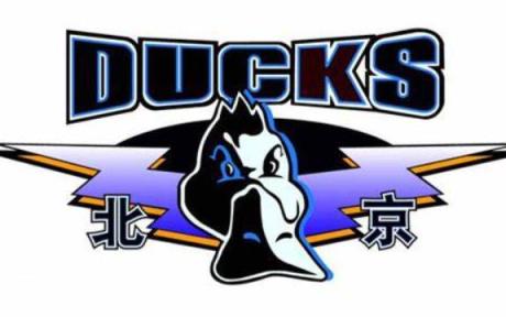 許利民：男籃需依賴外援并適應(yīng)其進(jìn)攻習(xí)慣