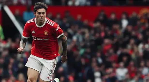 土媒：林德洛夫或自由身離隊(duì)，貝西克塔斯與費(fèi)內(nèi)巴切爭(zhēng)奪簽入