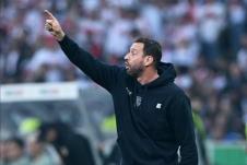 4-2橫掃德甲對(duì)手，隊(duì)史第四冠誕生，5冠王鎖定歐聯(lián)席位