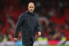 德天空：赫哈赫與勒沃庫(kù)森談判持續(xù)，未來(lái)幾天或達(dá)成協(xié)議