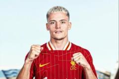 瑞天空：利物浦開出2000萬年薪吸引維爾茨，有望下周簽約