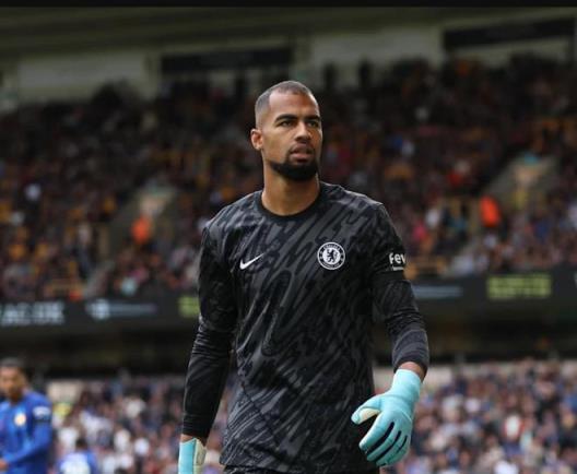 R-桑切斯：贏得歐冠資格和獎杯，才是本賽季的成功