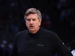 芬奇：比賽應(yīng)專注全力以赴，勿過度追求花哨技巧