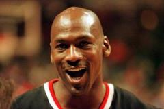 里奇-保羅：?jiǎn)痰げ浑x隊(duì)，總決賽對(duì)手弱，經(jīng)紀(jì)人可選超巨