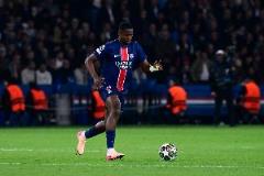 帕喬：首秀賽季法甲+法國(guó)杯雙冠，專注備戰(zhàn)歐冠