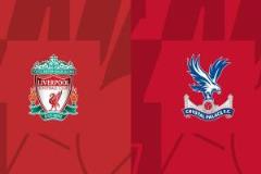 英超收官戰(zhàn)：利物浦對陣水晶宮，阿諾德替補登場，薩拉赫與瓊斯先發(fā)