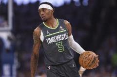 華子：麥丹未進防陣，對有投票權(quán)者來說實在荒謬！