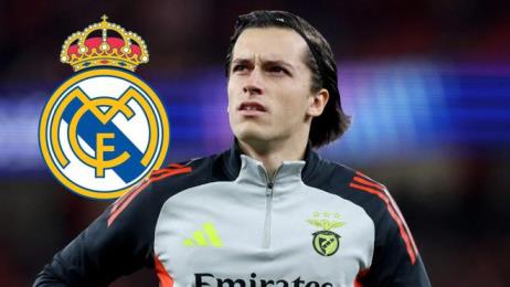 皇馬愿以3000萬購A費(fèi) 曼聯(lián)拒絕回購轉(zhuǎn)售