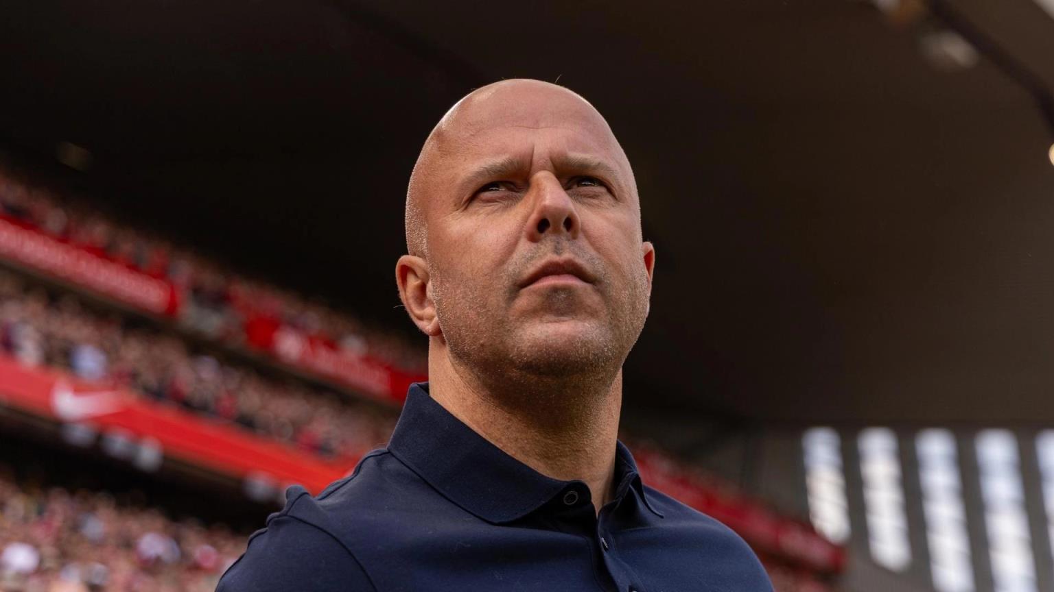 利物浦是自2016年萊斯特城以來積分最少的英超冠軍