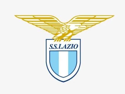 拉齊奧公開致歉球迷：責(zé)任在我們，你們值得更偉大的雄心