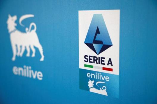 意甲收官戰(zhàn)：那不勒斯第四次登頂，尤文末班車驚險晉級歐冠