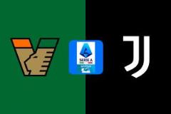 意甲收官戰(zhàn)：尤文對陣威尼斯，伊爾迪茲領銜出戰(zhàn)，穆阿尼與小孔塞桑登場