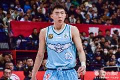 青島隊(duì)與段昂君達(dá)成為期3年的續(xù)約合作意向