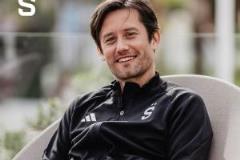 羅西基44歲突發(fā)心臟問題入院治療，已脫離危險(xiǎn)