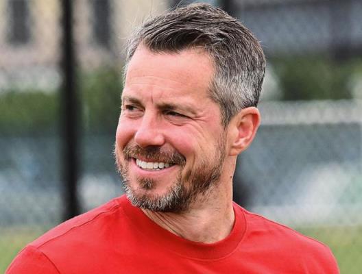 利物浦CEO：斯洛特表現(xiàn)亮眼，夏窗轉(zhuǎn)會(huì)消息將及時(shí)公布