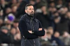 范尼希望與管理層溝通解決分歧，期待后續(xù)消息傳來