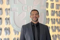 薩米爾-紹德當(dāng)選巴西足協(xié)新主席，前任主席被法院解職