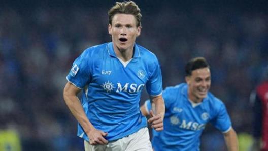 意甲最佳身價翻倍！曼聯(lián)出品助球隊奪冠