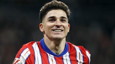 小蜘蛛：最后一球我本來不是想傳球的，但停大了