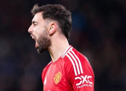 謝林漢姆：布費與厄德高不適合當(dāng)隊長，有天賦但缺乏領(lǐng)袖氣質(zhì)