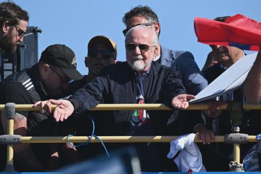 孔蒂未來職業(yè)道路前景如何？球迷期待他再創(chuàng)輝煌