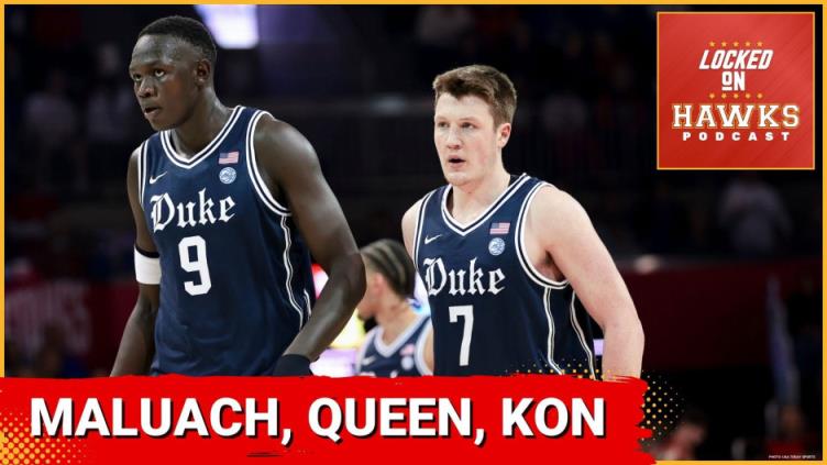 卡曼·馬努阿奇來自哪個國家？