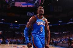 杰倫威：關(guān)鍵 moments 需要正確判斷，避免一回合影響下一回合