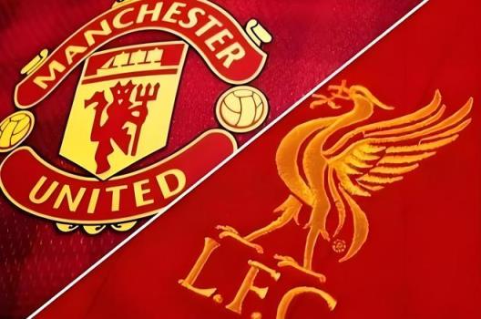 曼聯(lián)官方：與利物浦同在，共度難關