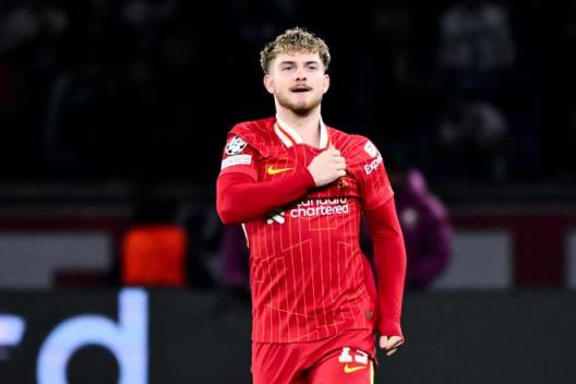 埃利奧特：親身體會(huì)才能感受紅軍球迷的熱烈支持