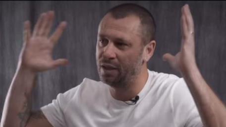 卡薩諾：米蘭應(yīng)啟用范博梅爾而非皮爾洛，建議洛博特卡離隊(duì)