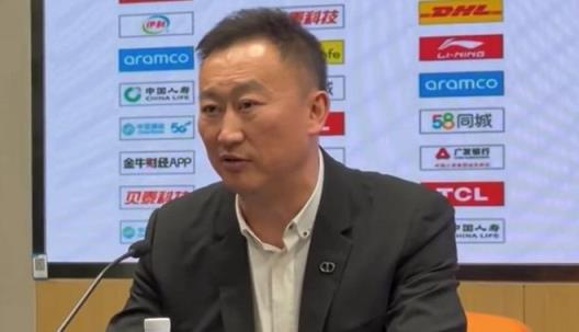 劉維偉：青島未來(lái)幾年框架穩(wěn)定，段昂君重點(diǎn)培養(yǎng)，孫祥翔或?qū)⒔影嗤躅?></a></div>
          <div   id=