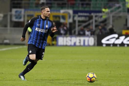 丹布：將攜家人赴決賽現(xiàn)場(chǎng)助威國(guó)米，聯(lián)賽丟冠或成額外動(dòng)力