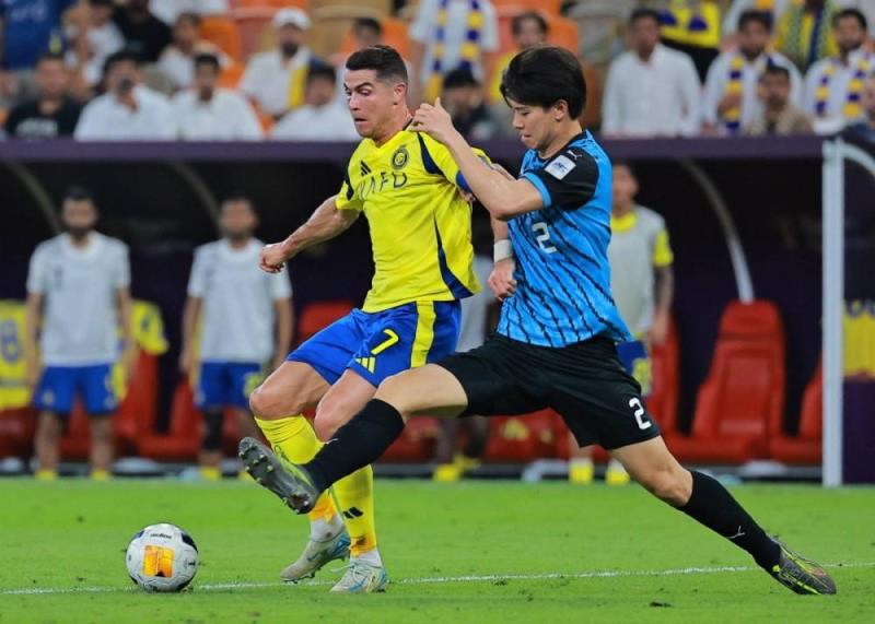 川崎后衛(wèi)高井幸大因亞冠出色表現(xiàn)引發(fā)意甲、英超爭(zhēng)搶