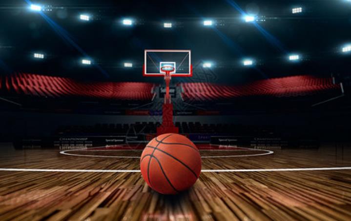 誰的青春？新賽季NBA解說天團(tuán)：麥迪希爾米勒卡特安東尼克6！