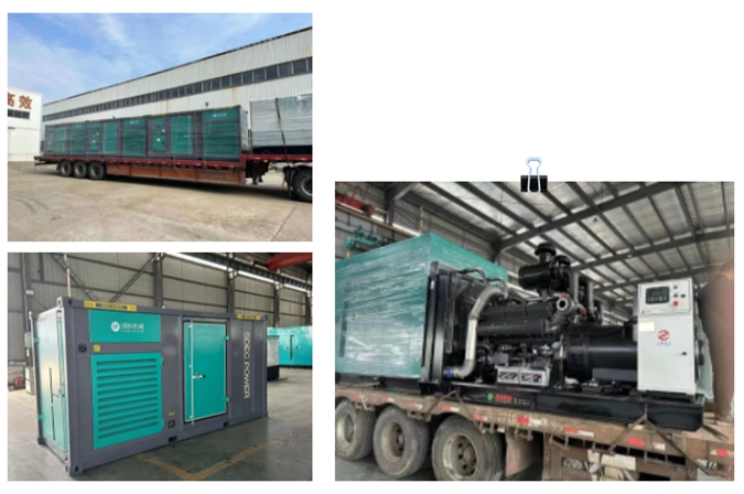 1687231297614167.jpg 文章3.jpg